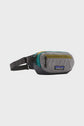 Terravia Mini Hip Pack 1L
