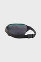 Terravia Mini Hip Pack 1L