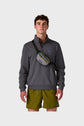 Terravia Mini Hip Pack 1L