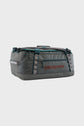 Patagonia - Black Hole Duffel Bag 40L