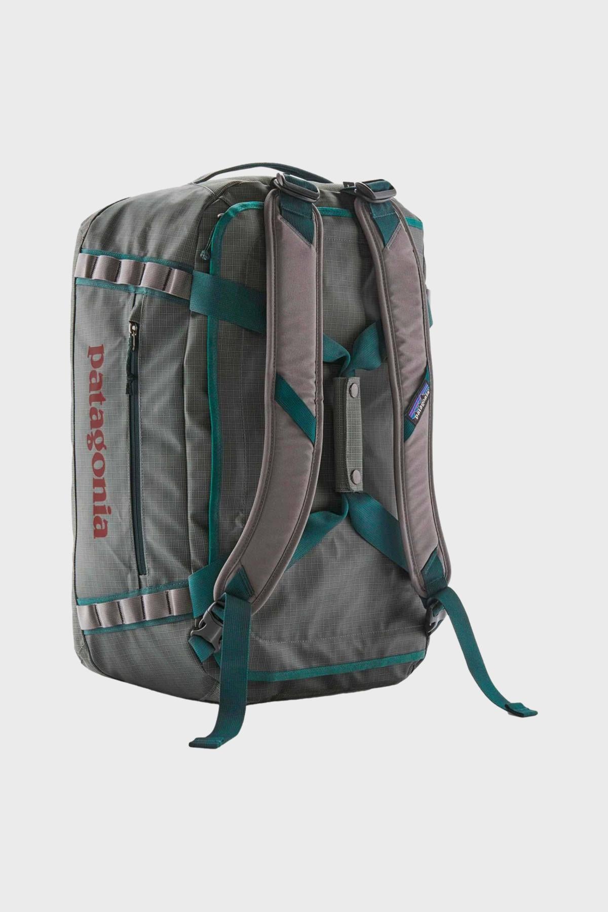 Patagonia - Black Hole Duffel Bag 40L