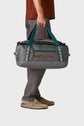 Patagonia - Black Hole Duffel Bag 40L