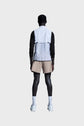 5" Performance 2/1 Shorts