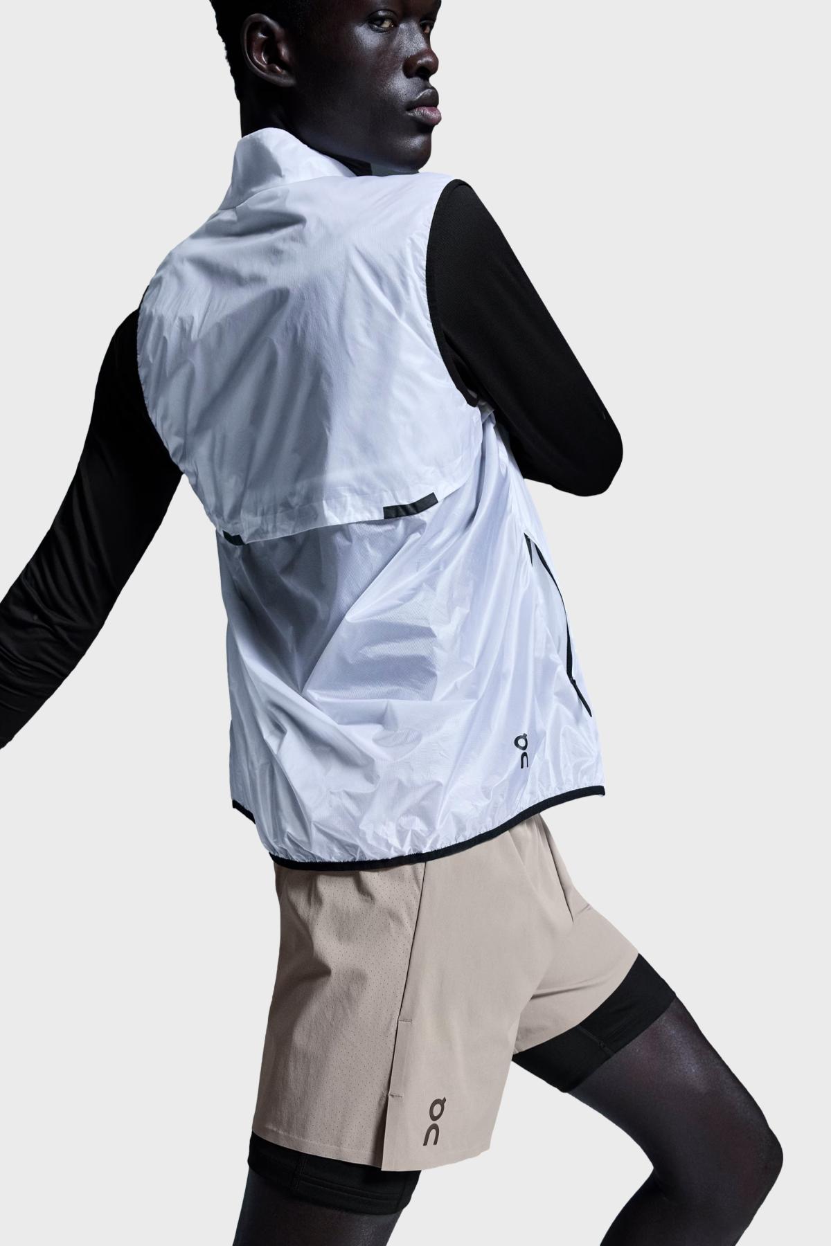 オン - ウルトラ ショートパンツ