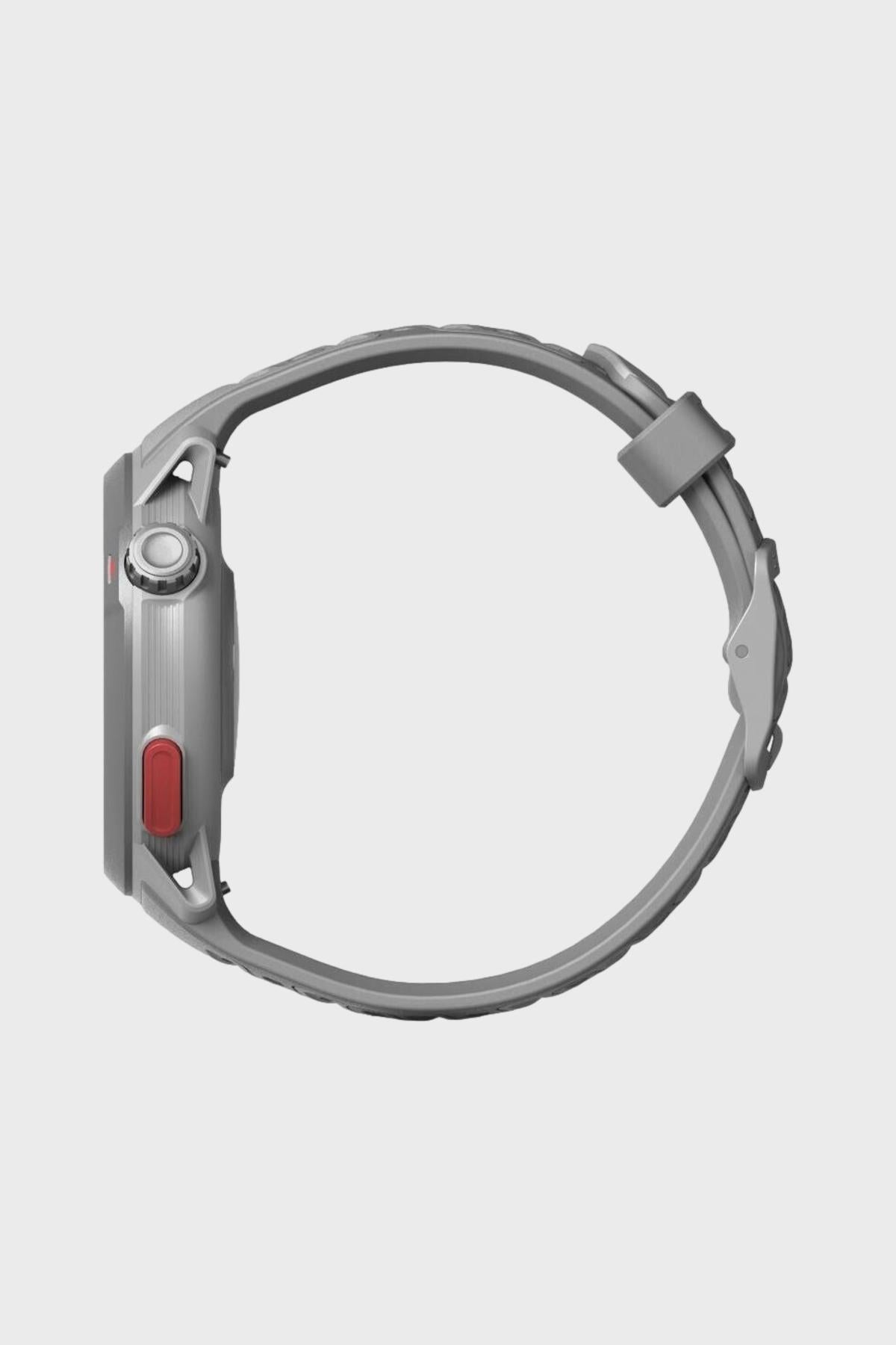 COROS - ウォッチペース プロ