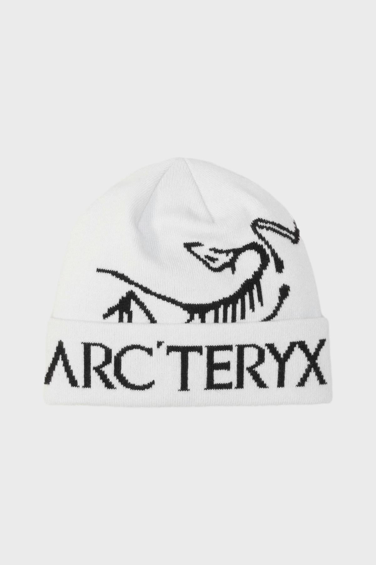 ARC'TERYX - BIRD WORD TOQUE