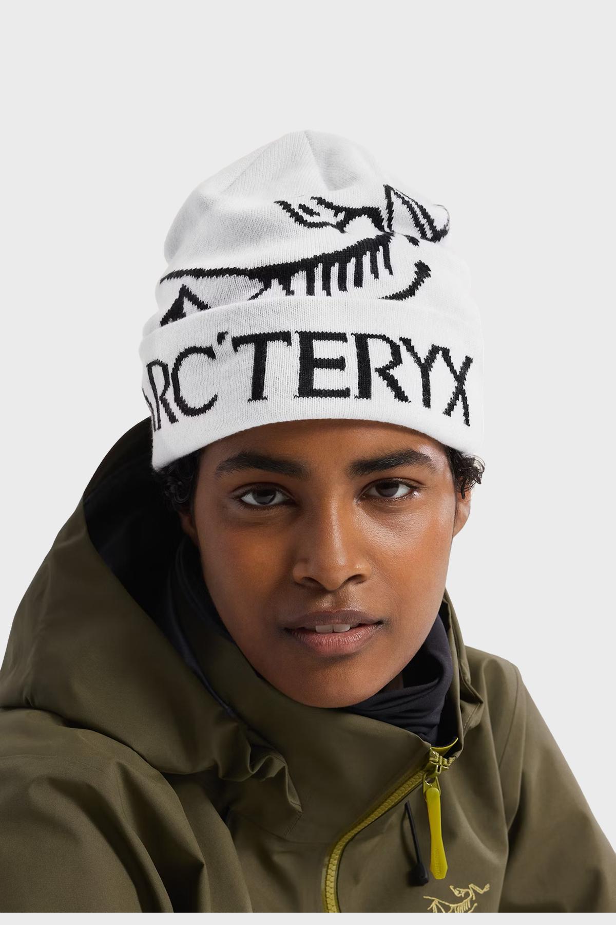 ARC'TERYX - BIRD WORD TOQUE