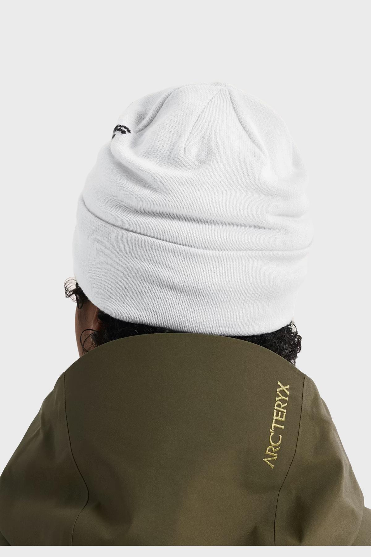 ARC'TERYX - BIRD WORD TOQUE