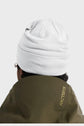 BIRD WORD TOQUE