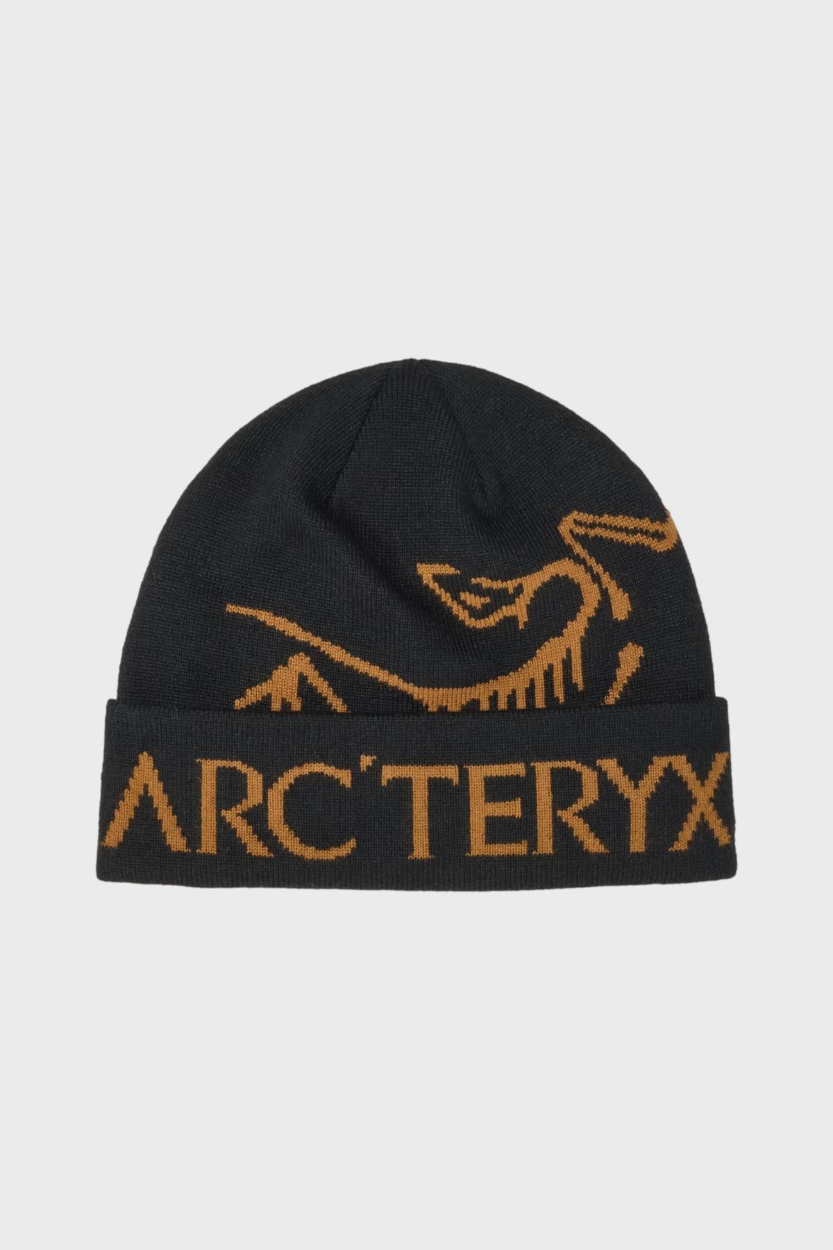 ARC'TERYX - BIRD WORD TOQUE