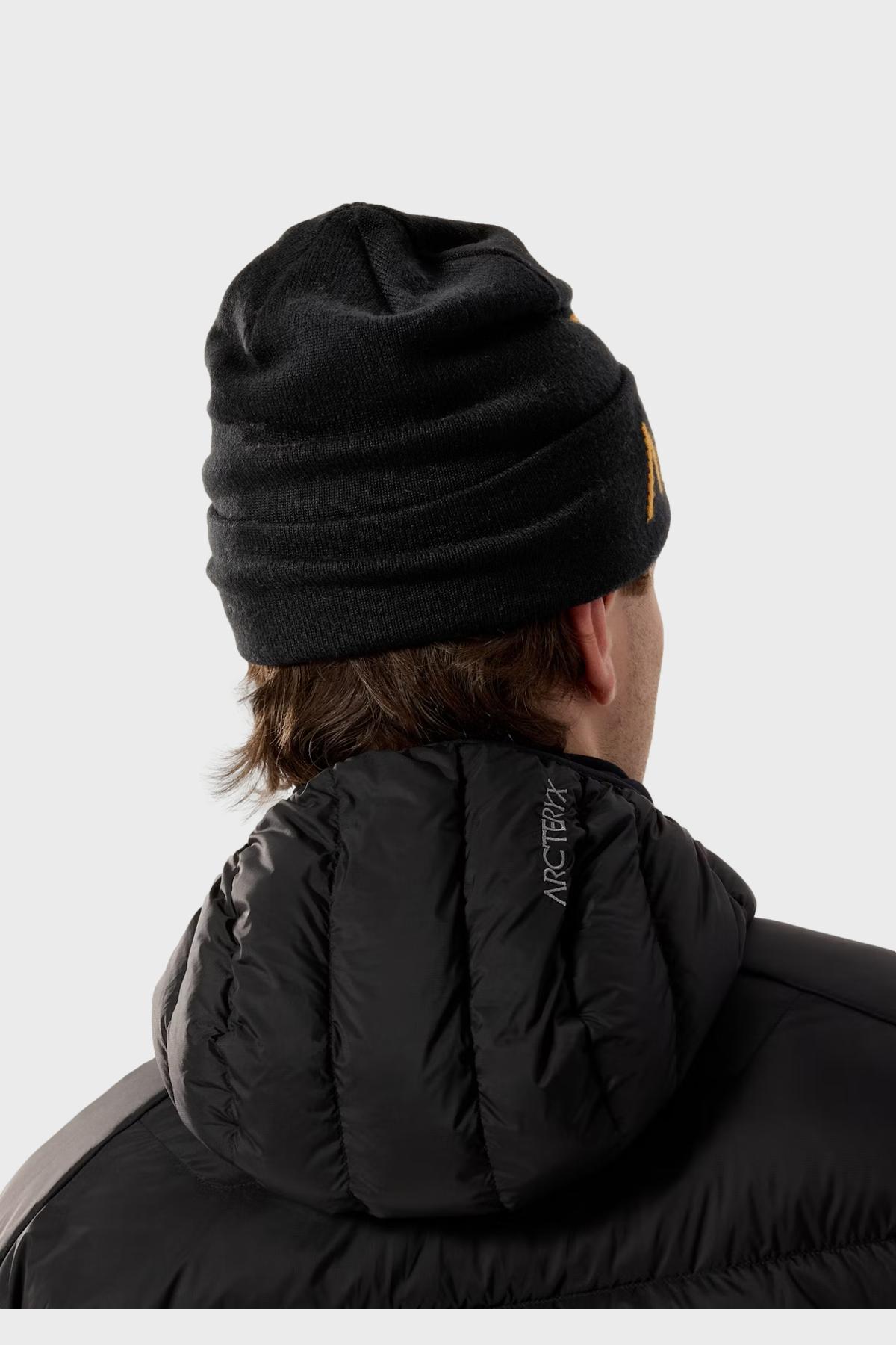 ARC'TERYX - BIRD WORD TOQUE
