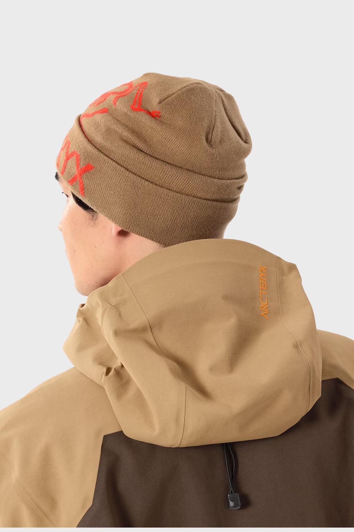 ARC'TERYX - BIRD WORD TOQUE