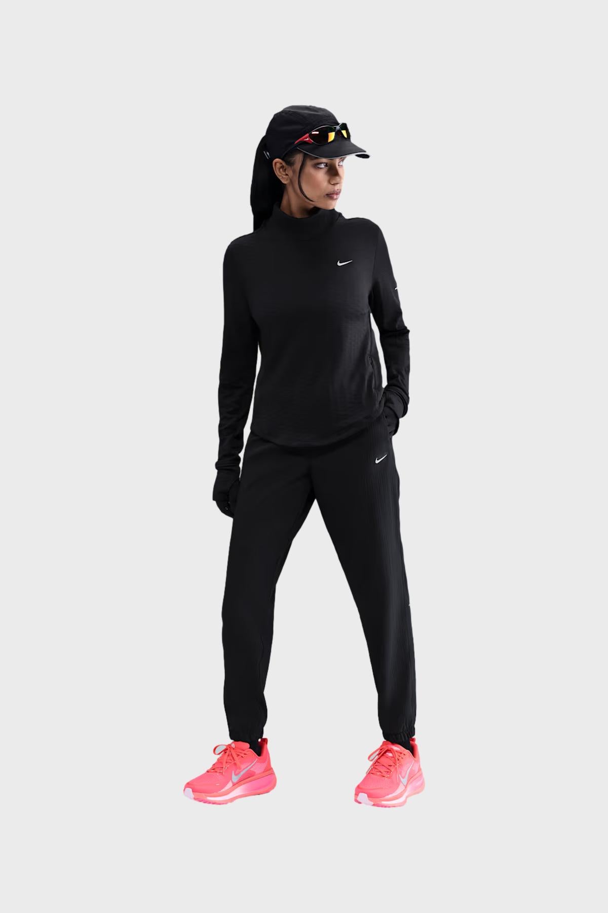 ナイキ W - エアロスイフト ショーツ