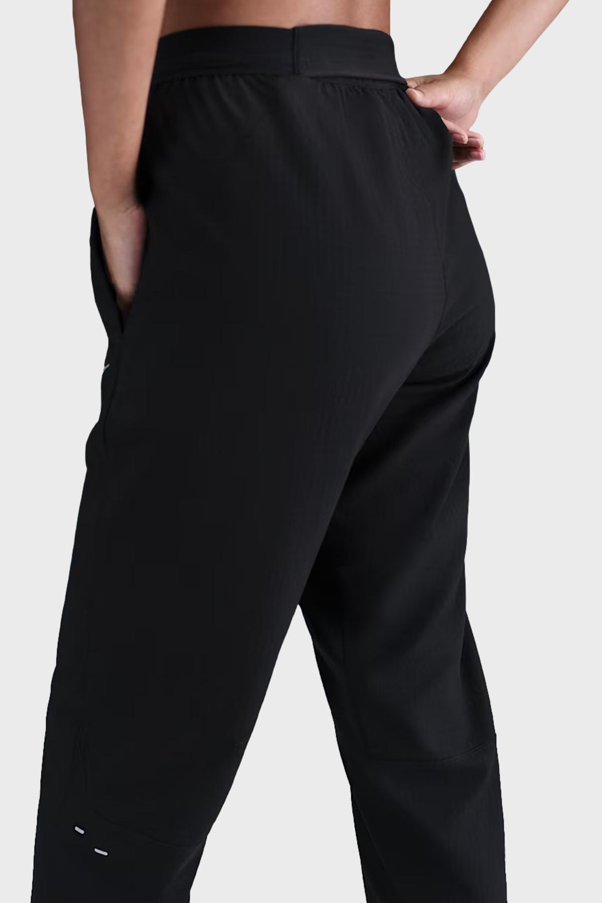 ナイキ W - エアロスイフト ショーツ