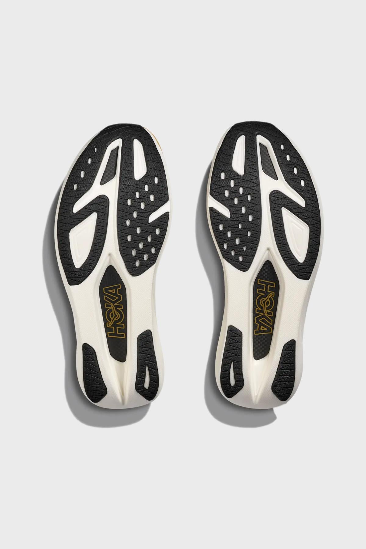 Hoka - ROCKET X 3 Koshi Tan-Tan