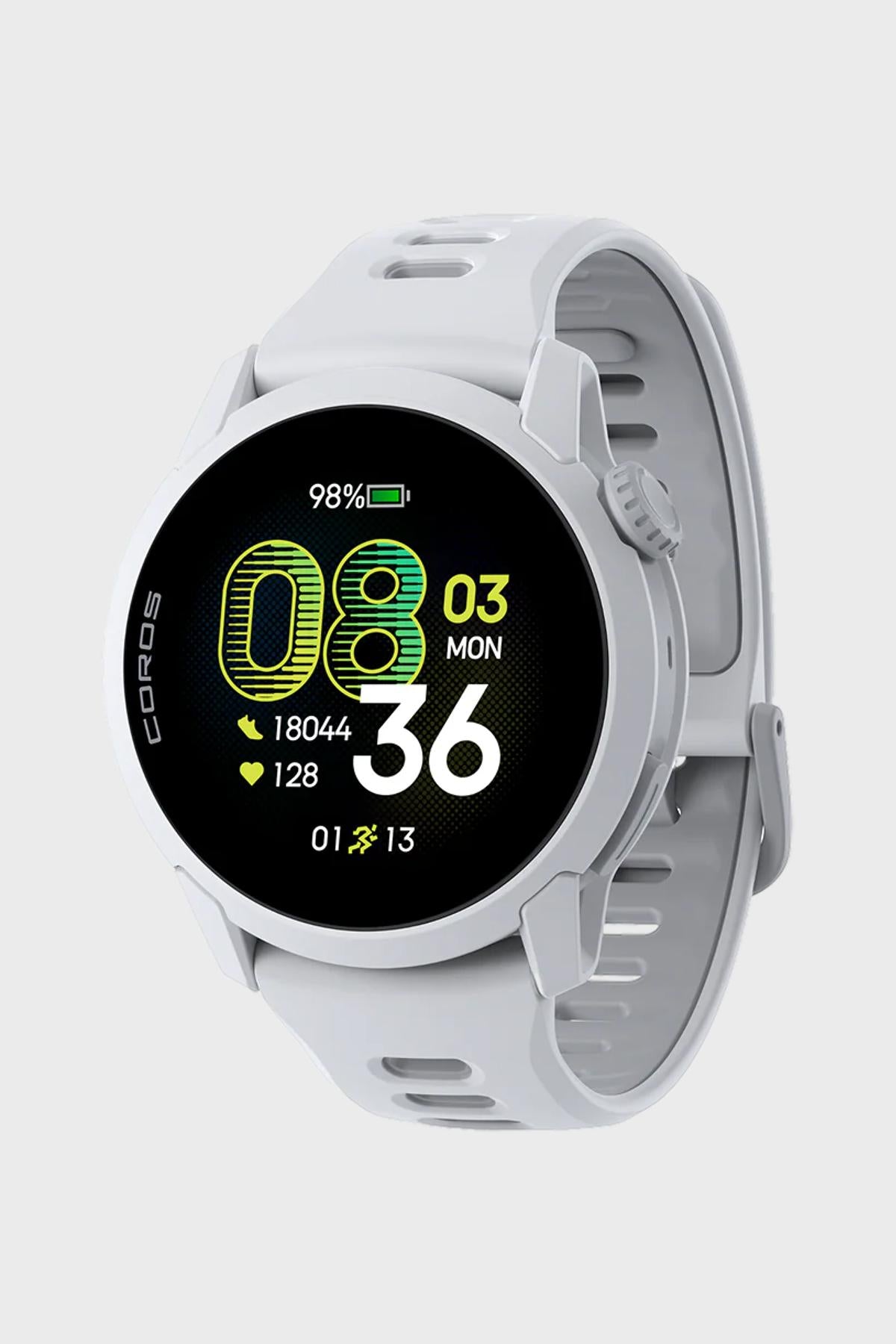 COROS - WATCH PACE 4