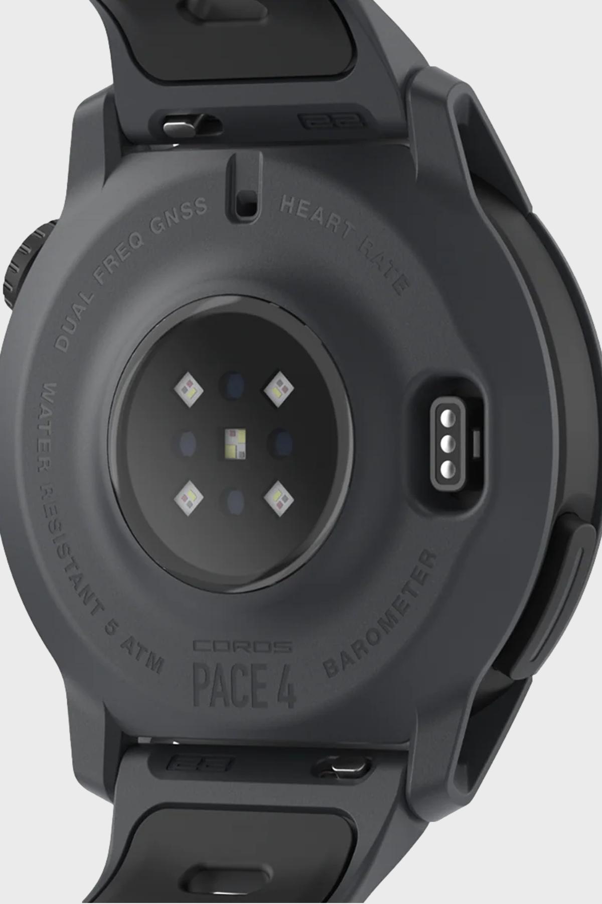COROS - WATCH PACE 4
