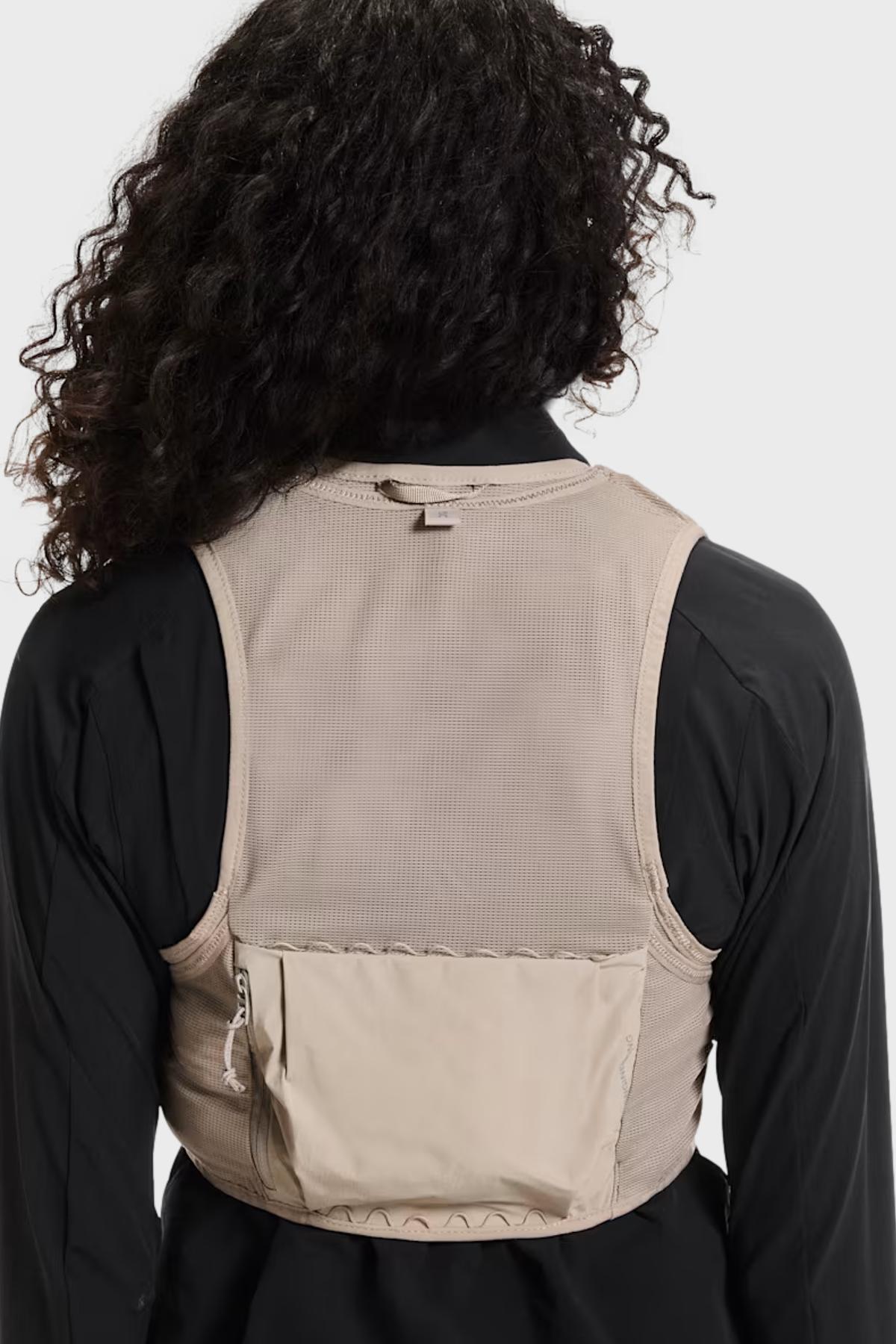 On - ULTRA VEST PRO UNISEX