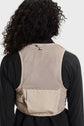 On - ULTRA VEST PRO UNISEX