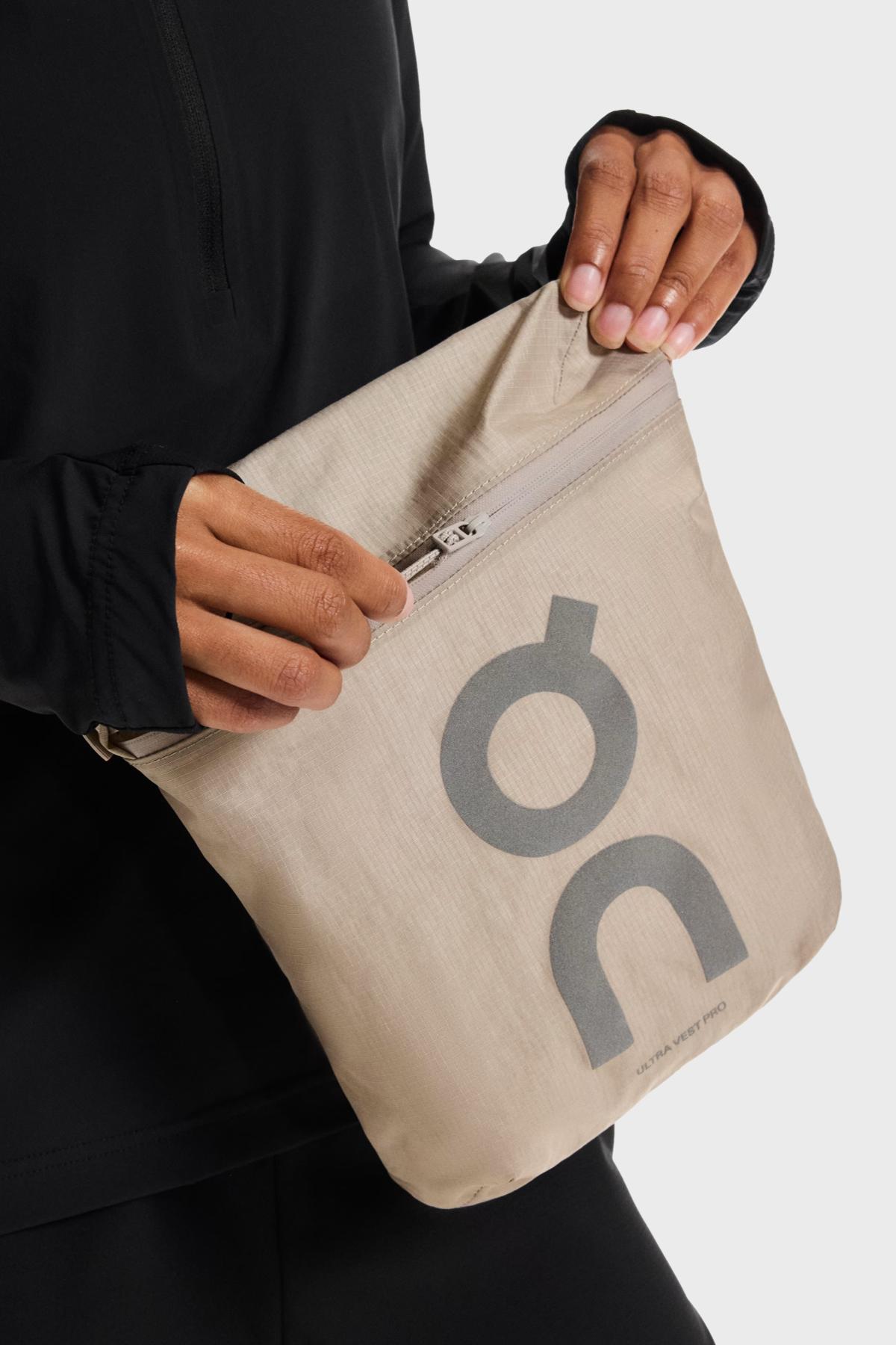 On - ULTRA VEST PRO UNISEX