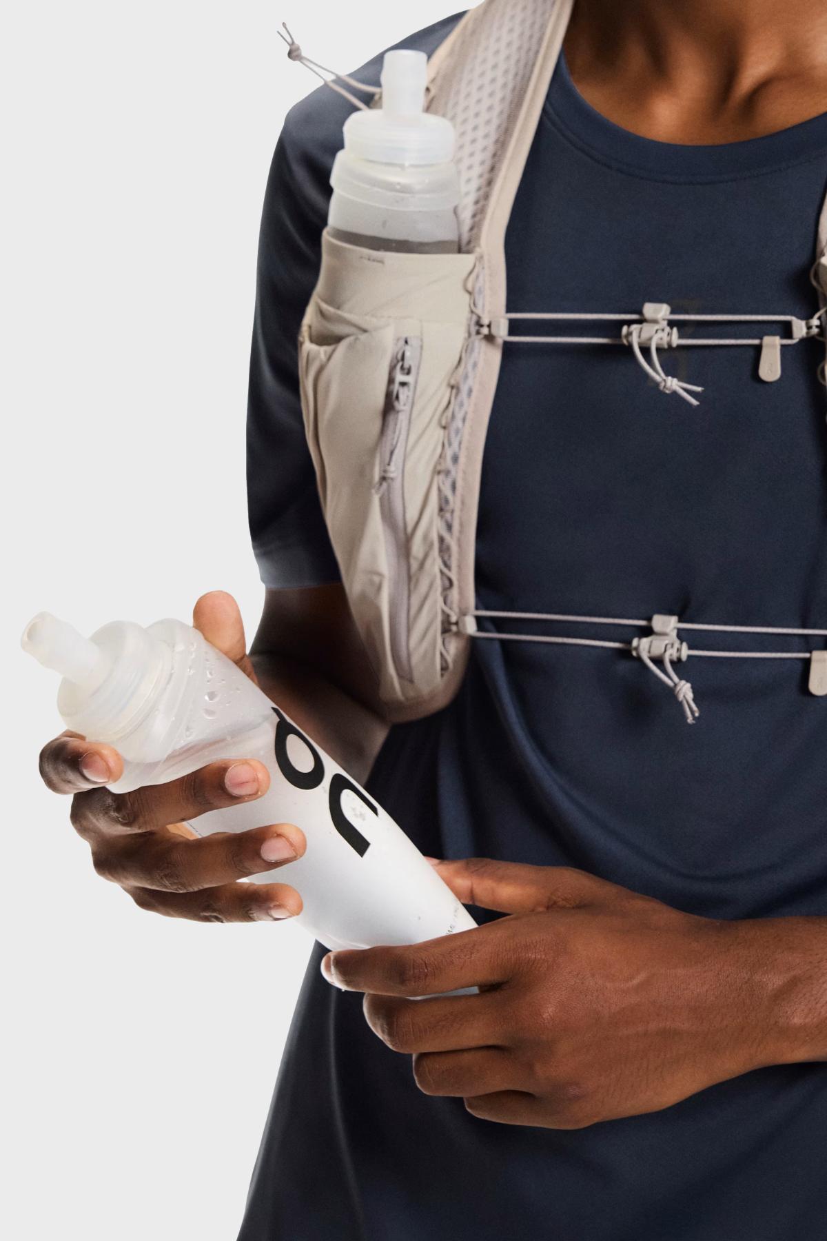 On - ULTRA VEST PRO UNISEX