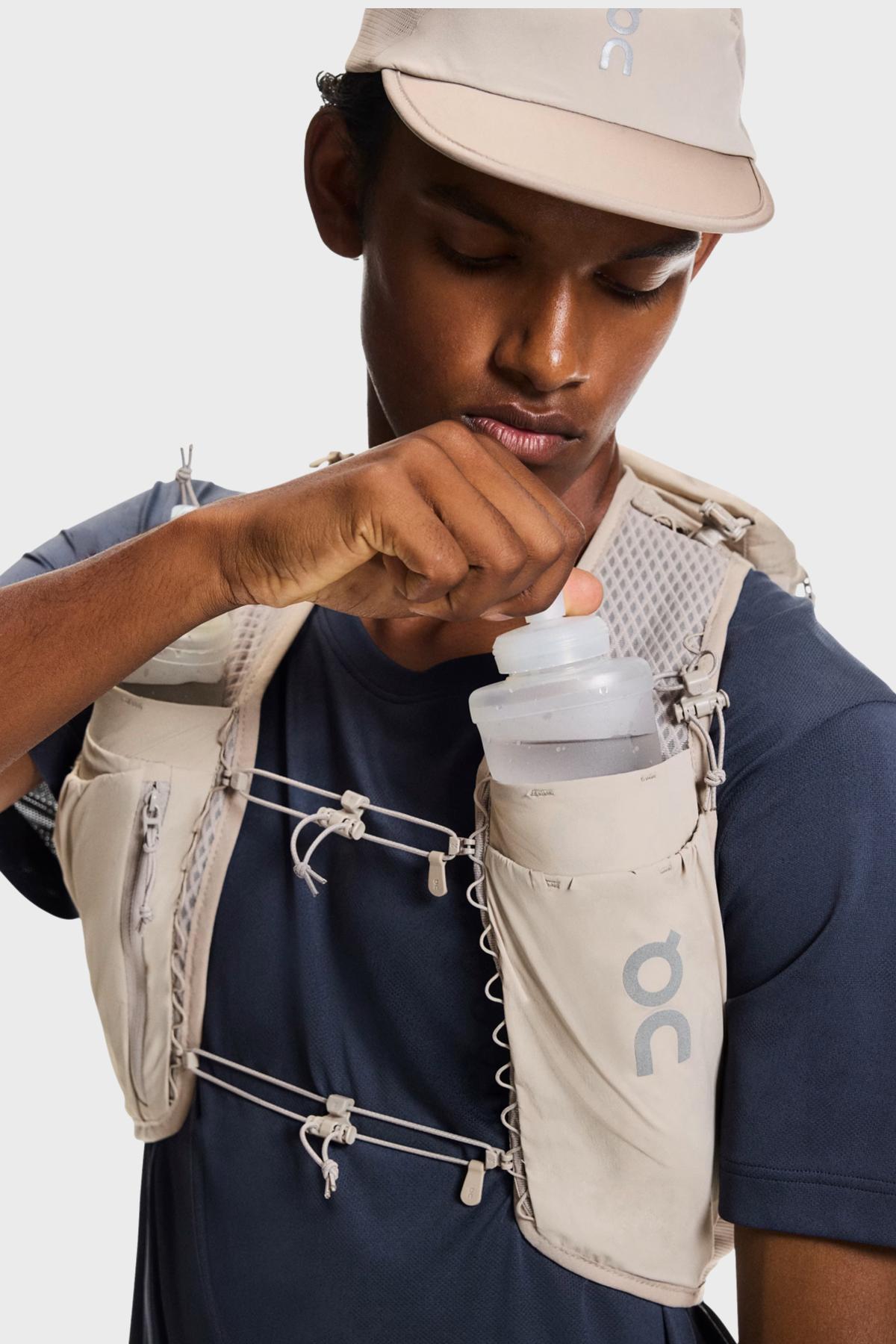 On - ULTRA VEST PRO UNISEX