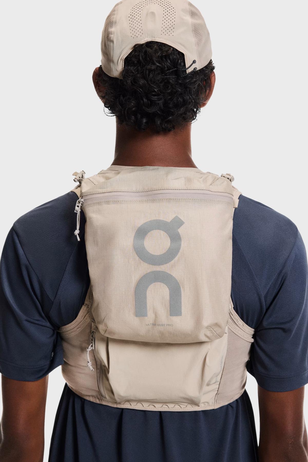 On - ULTRA VEST PRO UNISEX