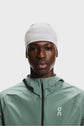 On - CORE BEANIE
