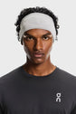 On - CORE HEADBAND