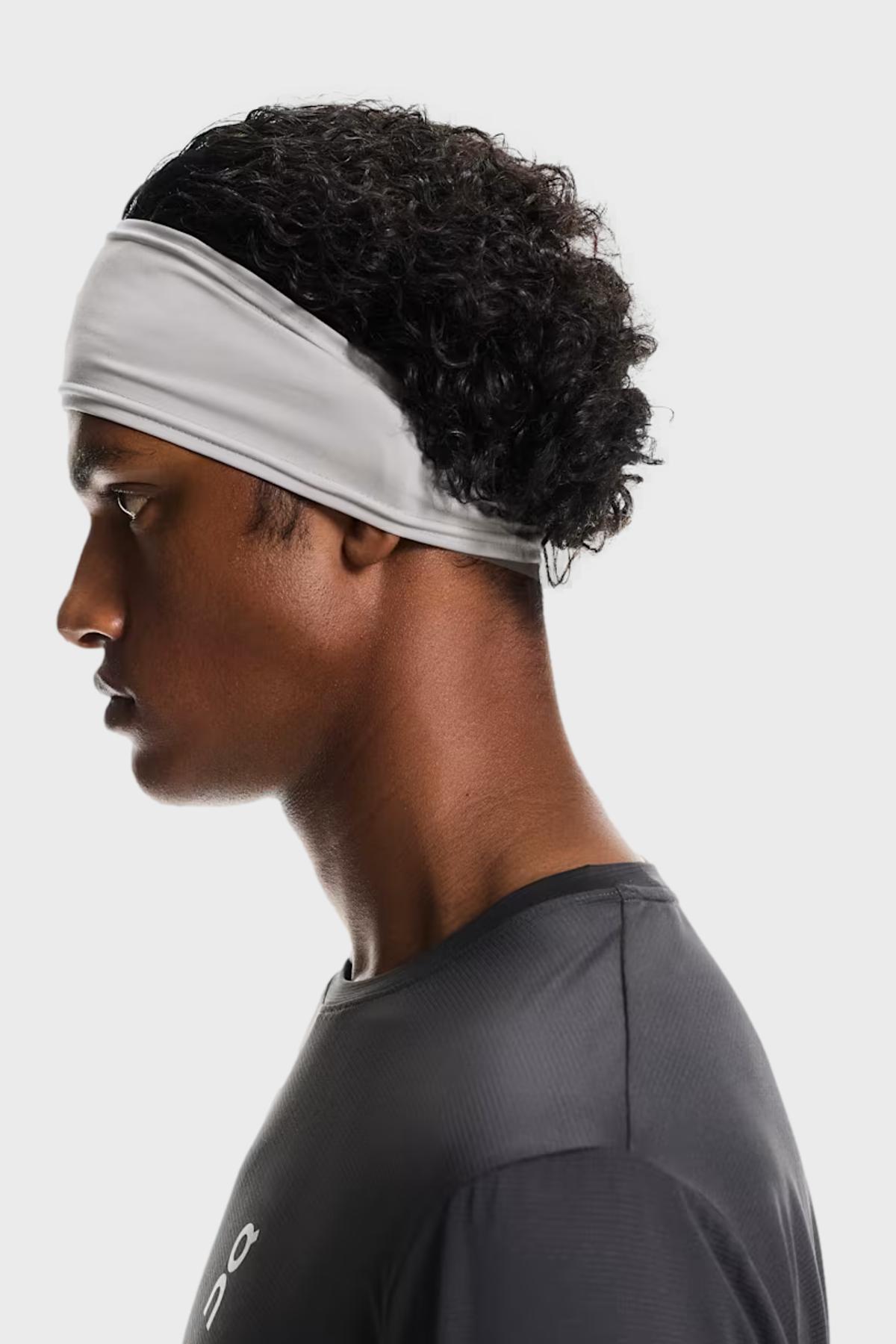 On - CORE HEADBAND