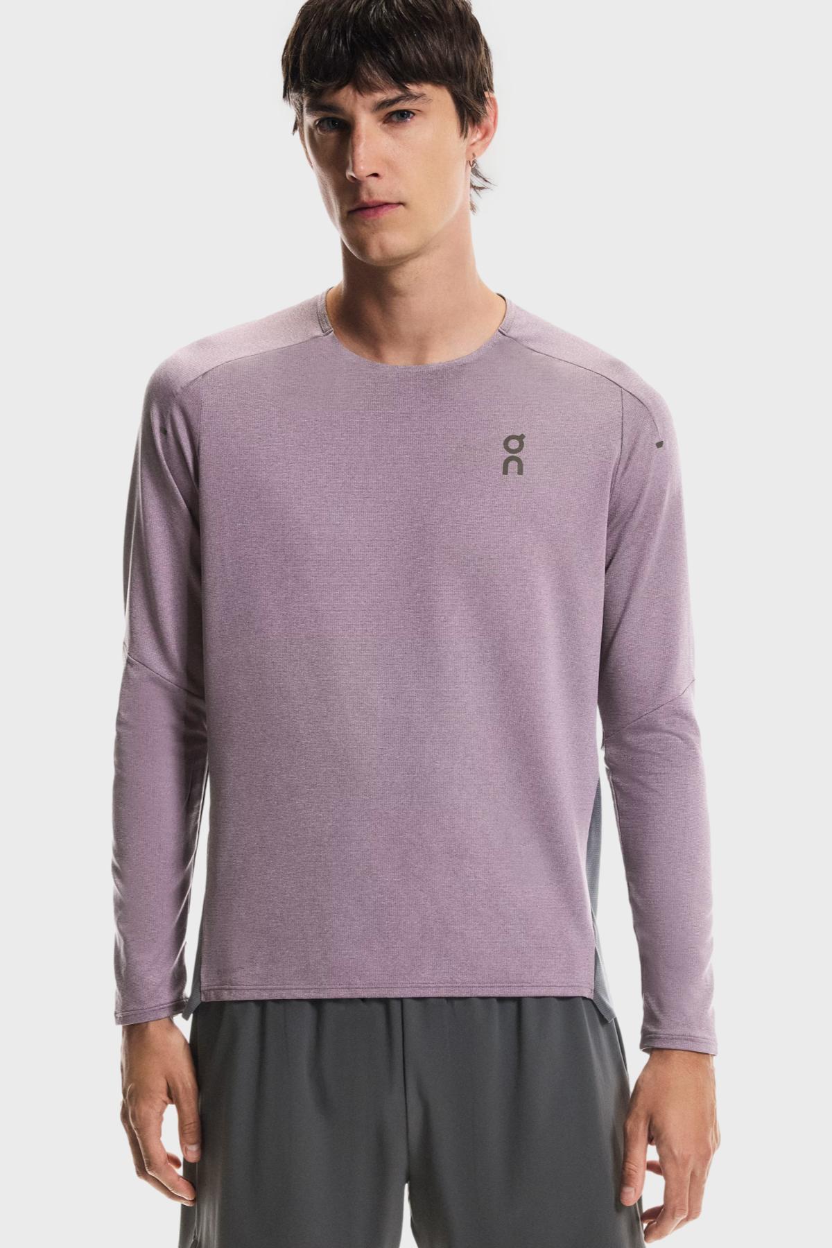 On - Performance Long T