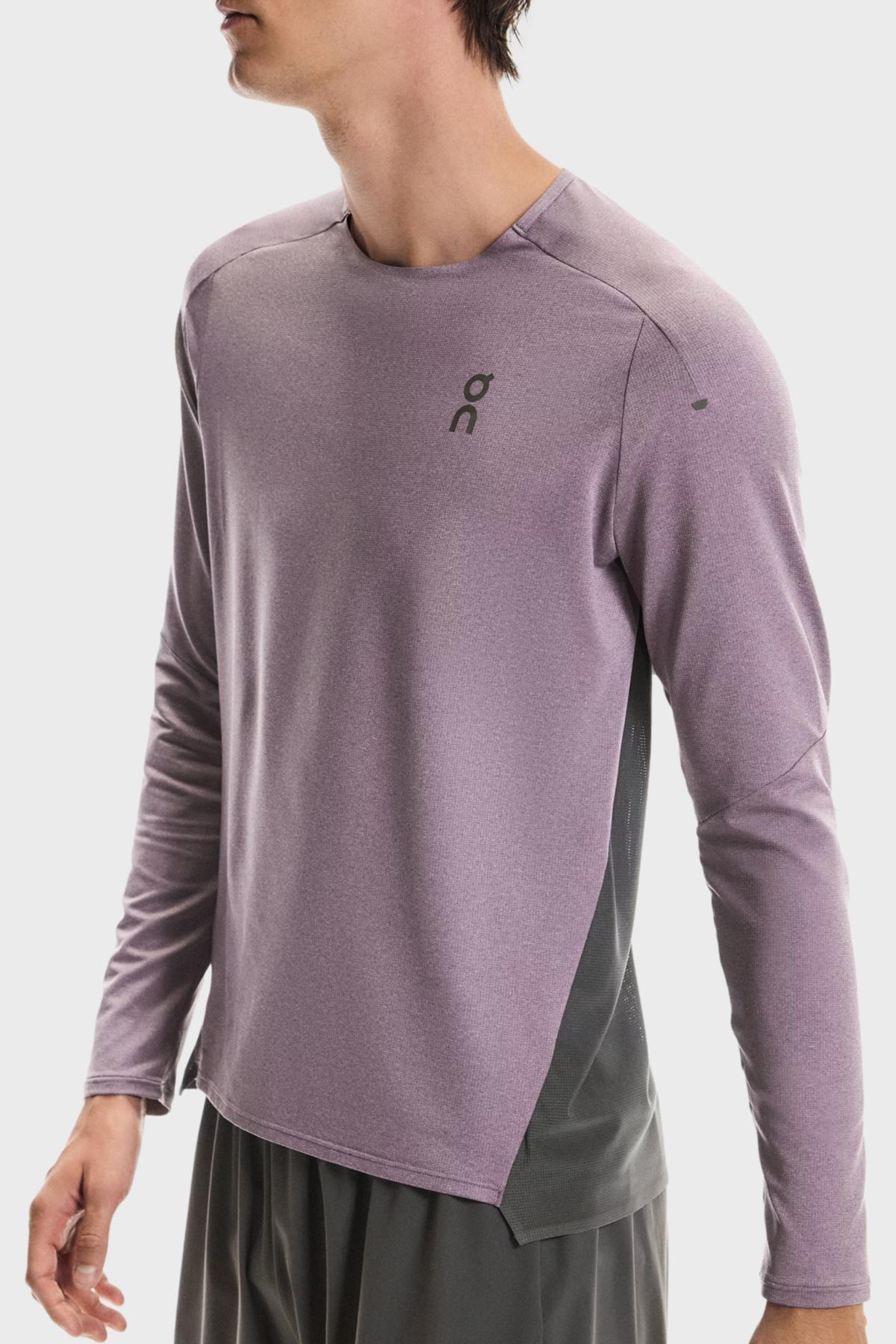 On - Performance Long T