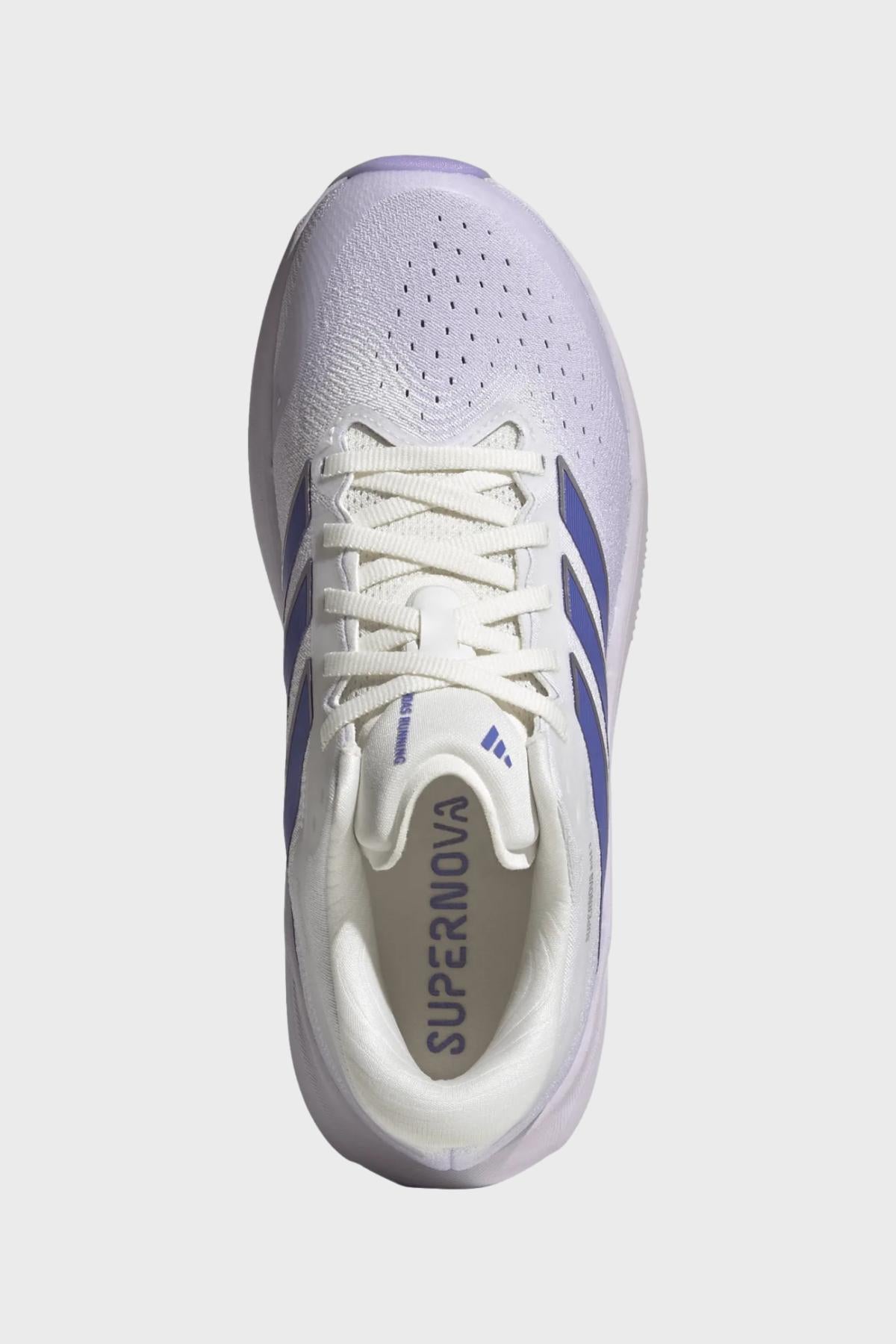 ADIDAS W - SUPERNOVA RISE 3