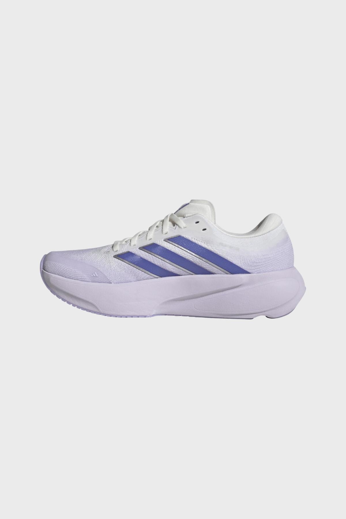 ADIDAS W - SUPERNOVA RISE 3