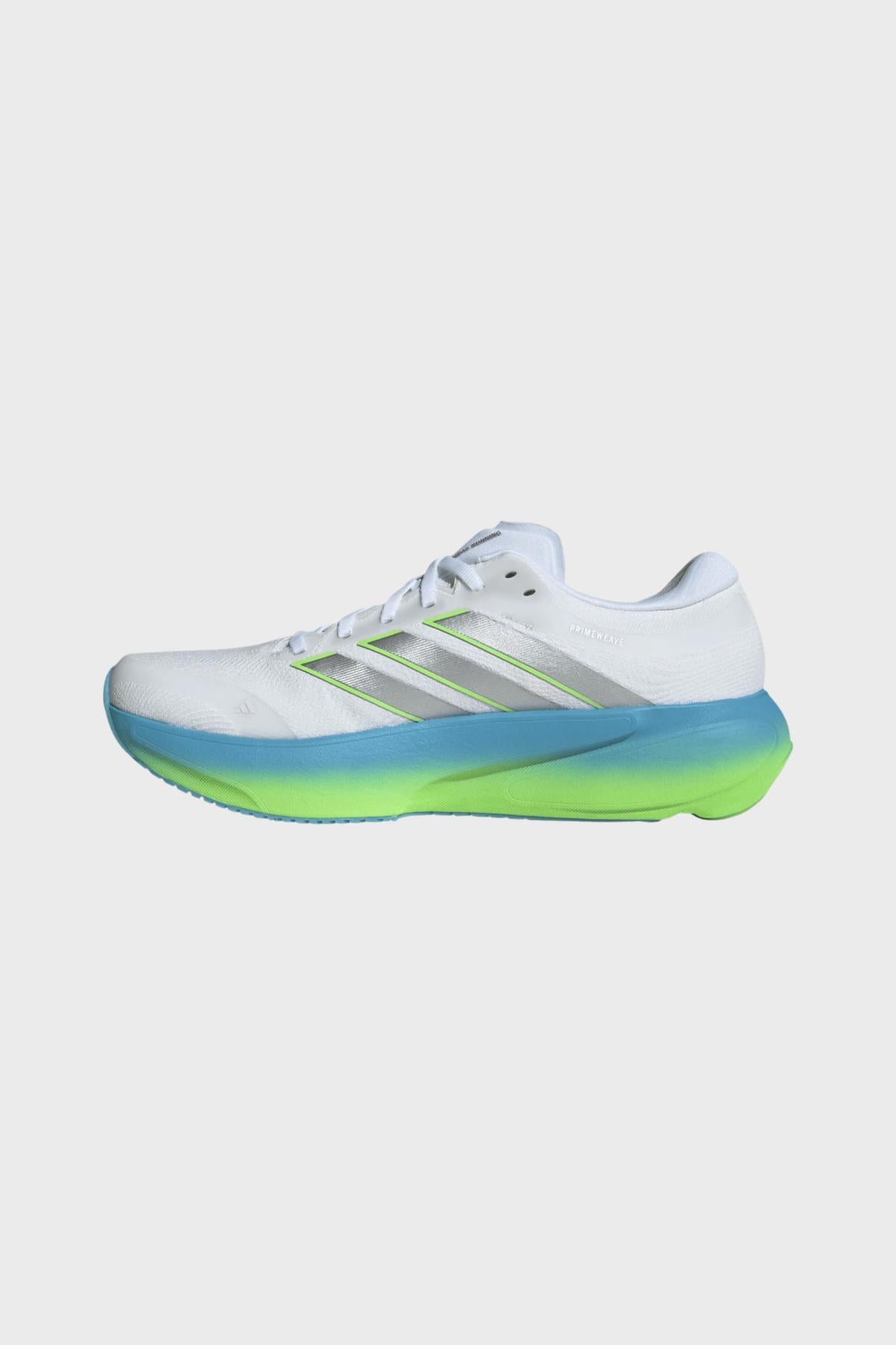 ADIDAS - SUPERNOVA RISE 3