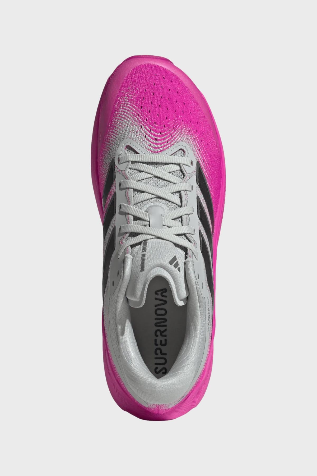 ADIDAS - SUPERNOVA RISE 3