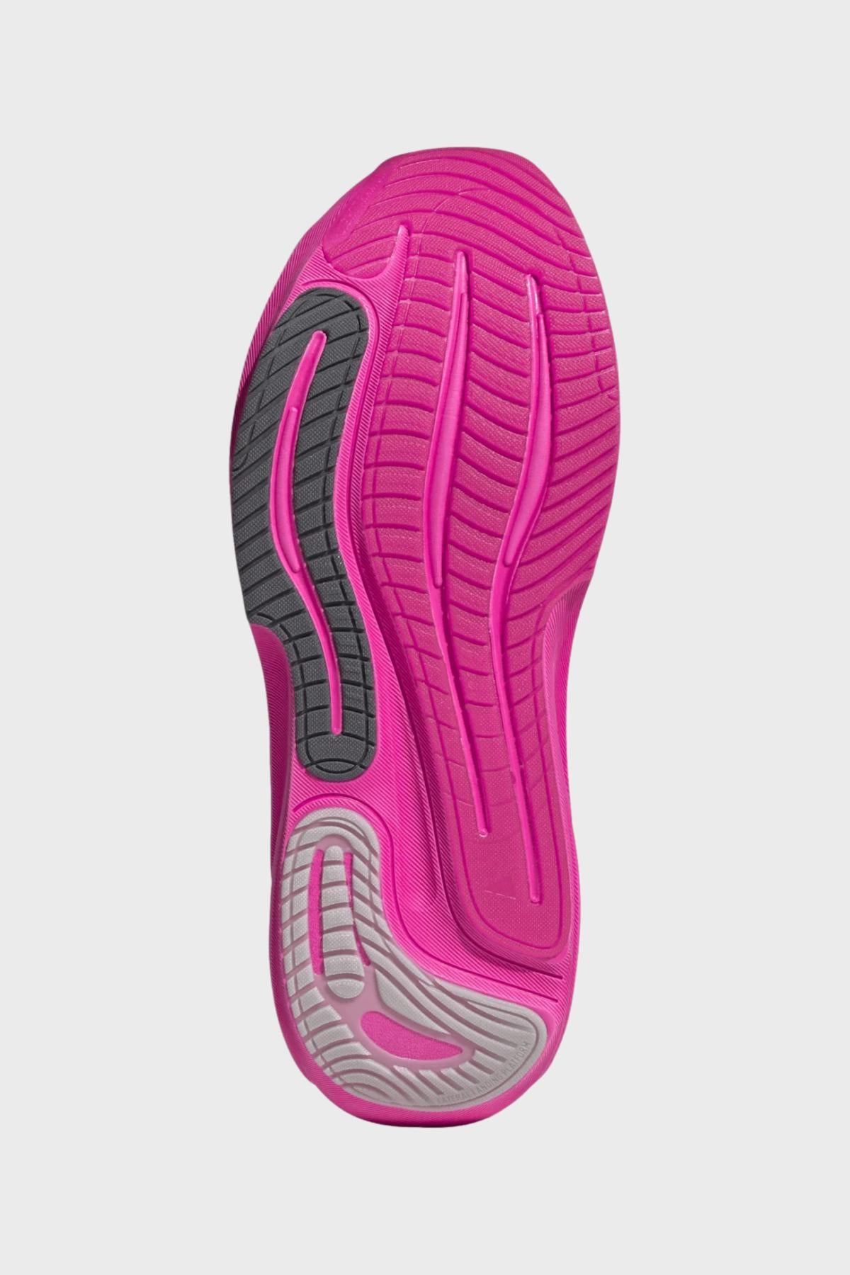 ADIDAS - SUPERNOVA RISE 3