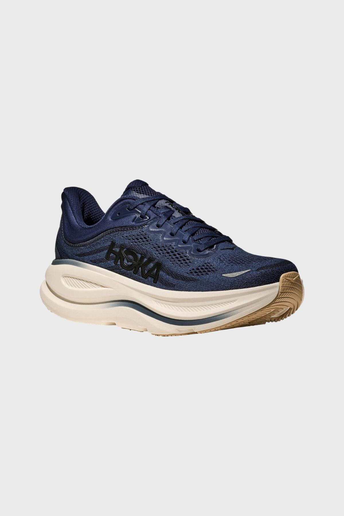 HOKA - BONDI 9