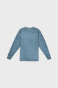 AURALITE LONG TEE
