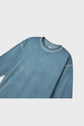 AURALITE LONG TEE