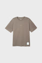 AURALITE T-SHIRT
