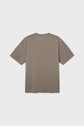 AURALITE T-SHIRT