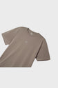 AURALITE T-SHIRT