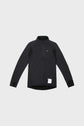 FUZZFLEECE HALF ZIP