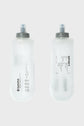 HydraPak® Soft Flask 500ml 2‑Pack