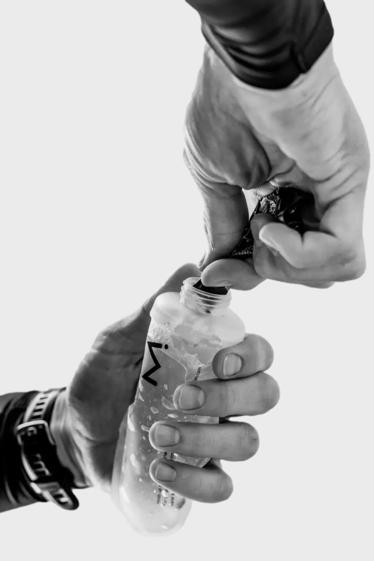 Maurten - Gel flask 150 ml