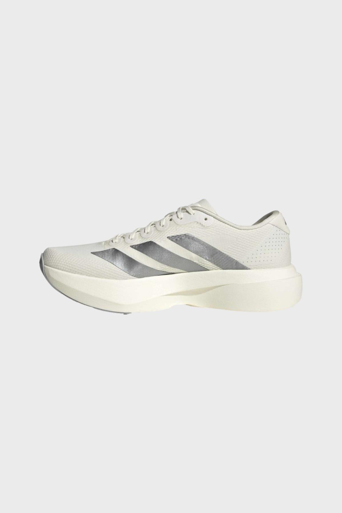 ADIDAS - ADIZERO EVO SL WOVEN