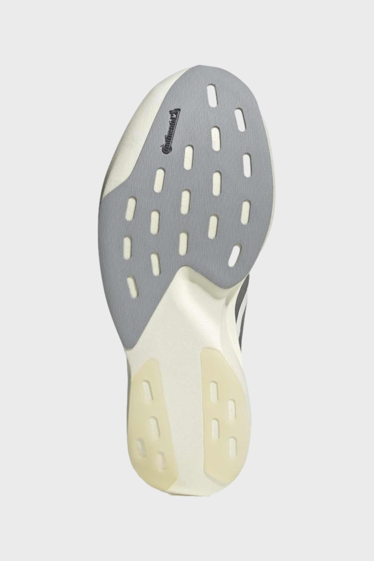 ADIDAS - ADIZERO EVO SL WOVEN