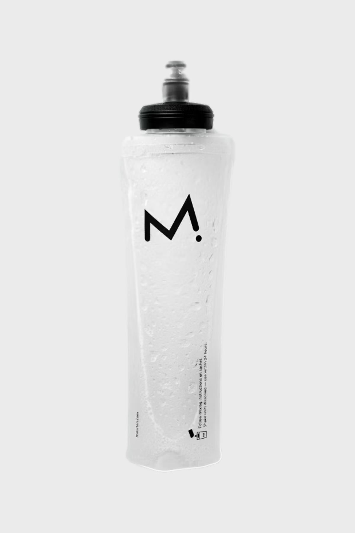 Maurten - Drink flask 550 ml
