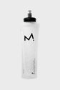 Maurten - Drink flask 550 ml